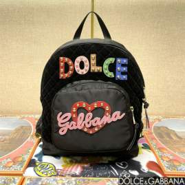 Picture of Dolce Gabbana Handbags _SKUfw199527912fw